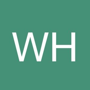 Meet your Posher, Wh